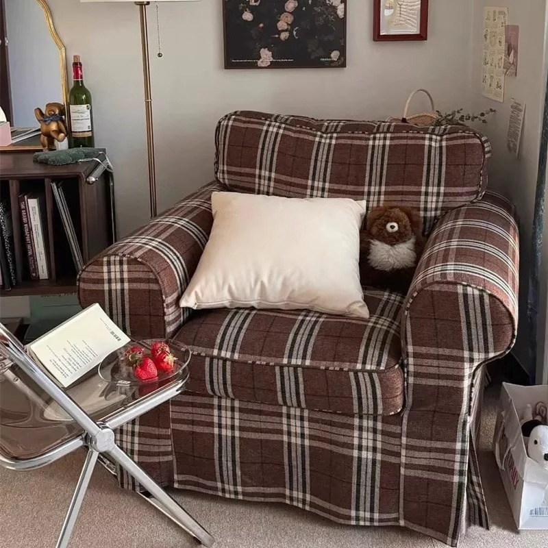 Designer Cushion Living Room S - Home Cinema Room Design ulasan dan harga