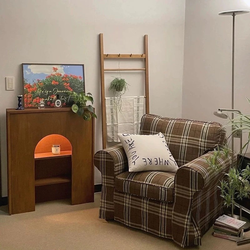 Designer Cushion Living Room S - Home Cinema Room Design ulasan dan harga