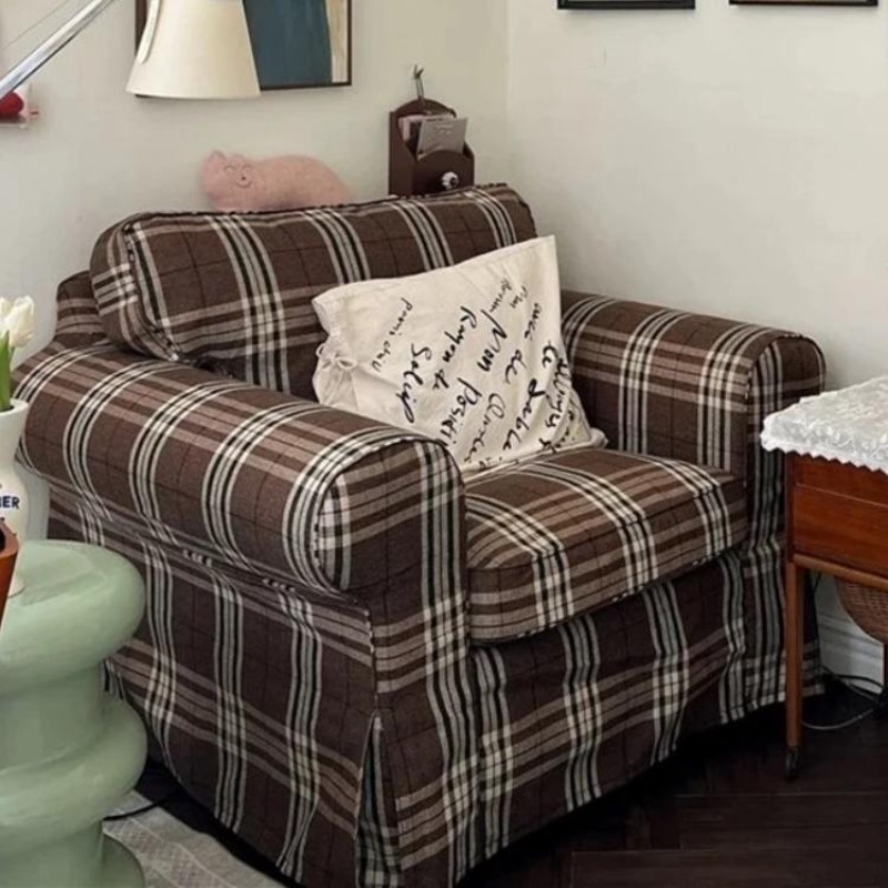 Designer Cushion Living Room S - Home Cinema Room Design ulasan dan harga