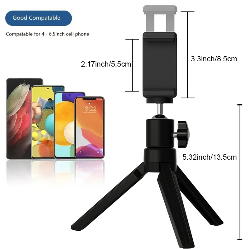 Desktop Projector Stand，Deskto - Home Cinema Installation ulasan dan harga
