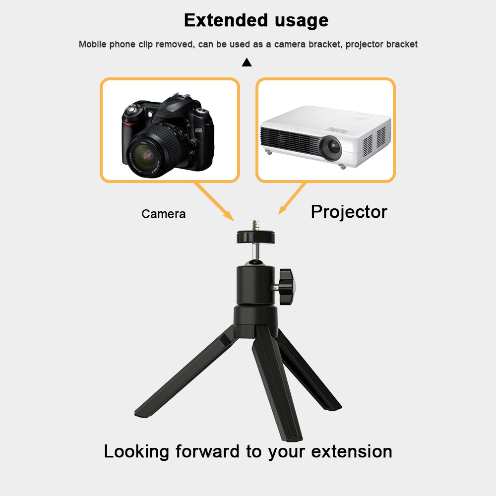 Desktop Projector Stand，Deskto - Home Cinema Installation ulasan dan harga
