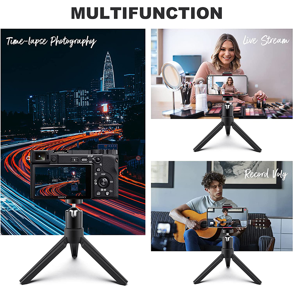 Desktop Projector Stand，Deskto - Home Cinema Installation ulasan dan harga