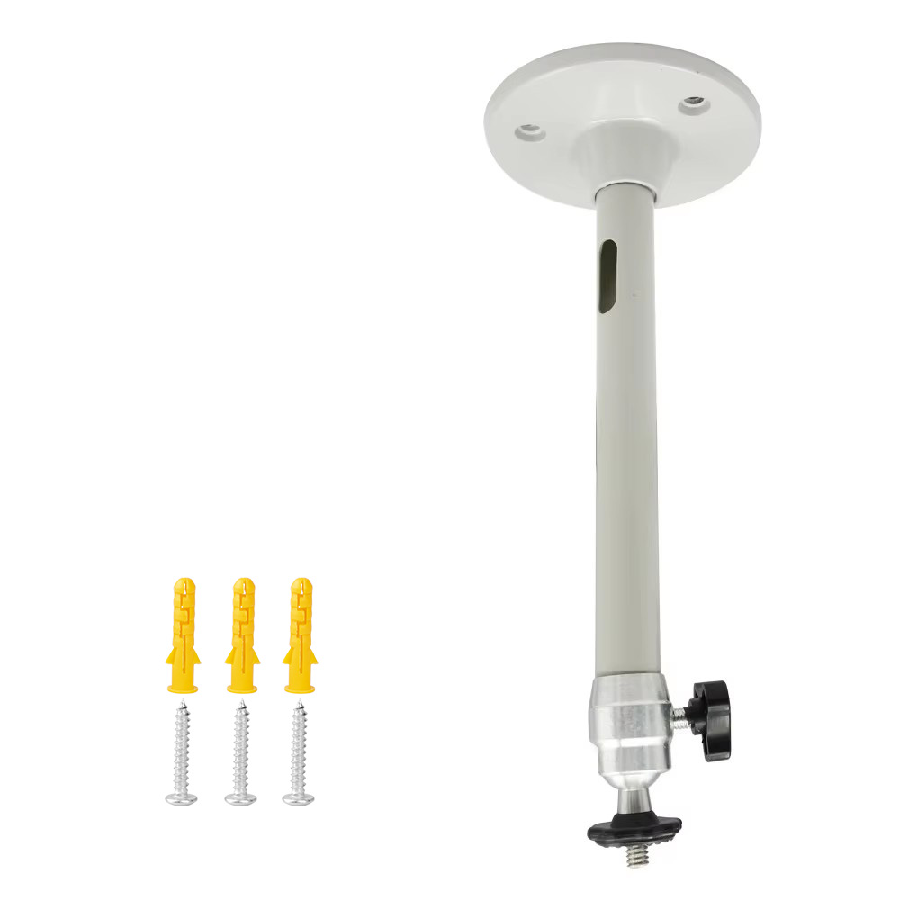 Mini Projector Holder Projecto - Home Cinema Installation ulasan dan harga