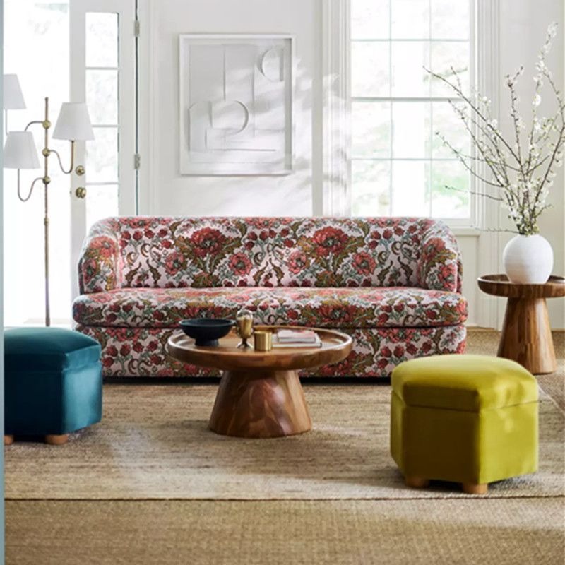 Relaxing Classic Living Room S - Home Cinema Room Design ulasan dan harga