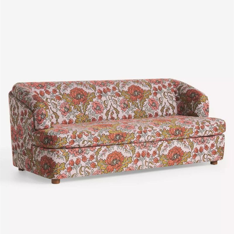 Relaxing Classic Living Room S - Home Cinema Room Design ulasan dan harga