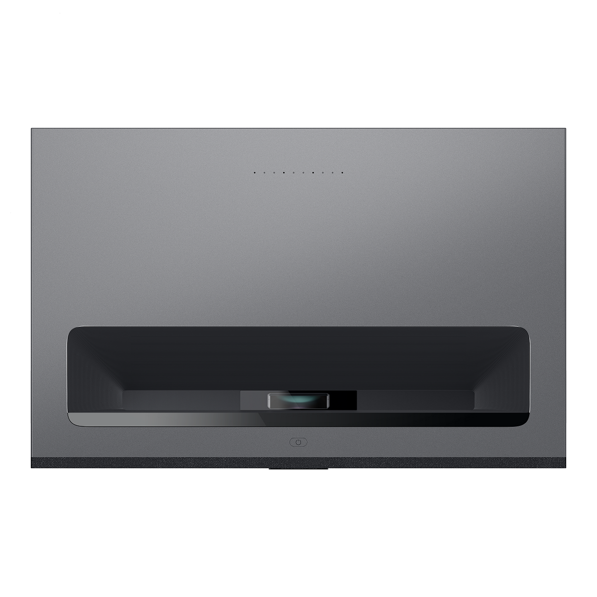 Fengmi Formovie Theater T2 4K  - Home Cinema Atmos ulasan dan harga