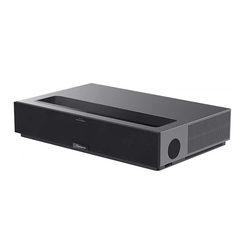 Fengmi Formovie Theater T2 4K  - Home Cinema Atmos ulasan dan harga