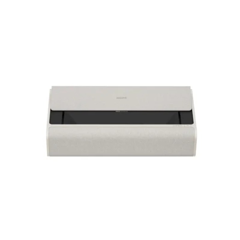 XGIMI AURA 2 100 4K Ultra High - Home Cinema Xgimi ulasan dan harga