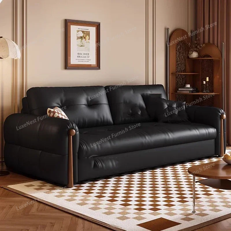 Living Room Sofas Classic Mini - Home Cinema Room Design ulasan dan harga