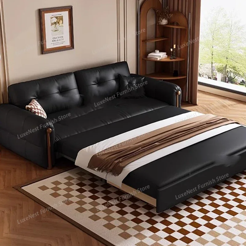 Living Room Sofas Classic Mini - Home Cinema Room Design ulasan dan harga