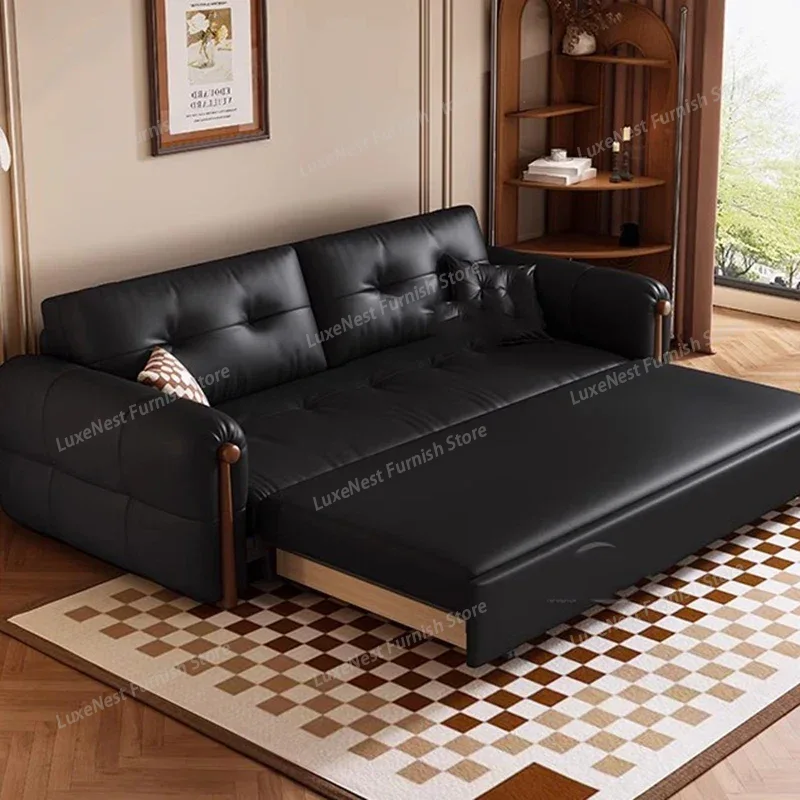 Living Room Sofas Classic Mini - Home Cinema Room Design ulasan dan harga