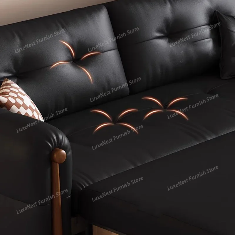 Living Room Sofas Classic Mini - Home Cinema Room Design ulasan dan harga