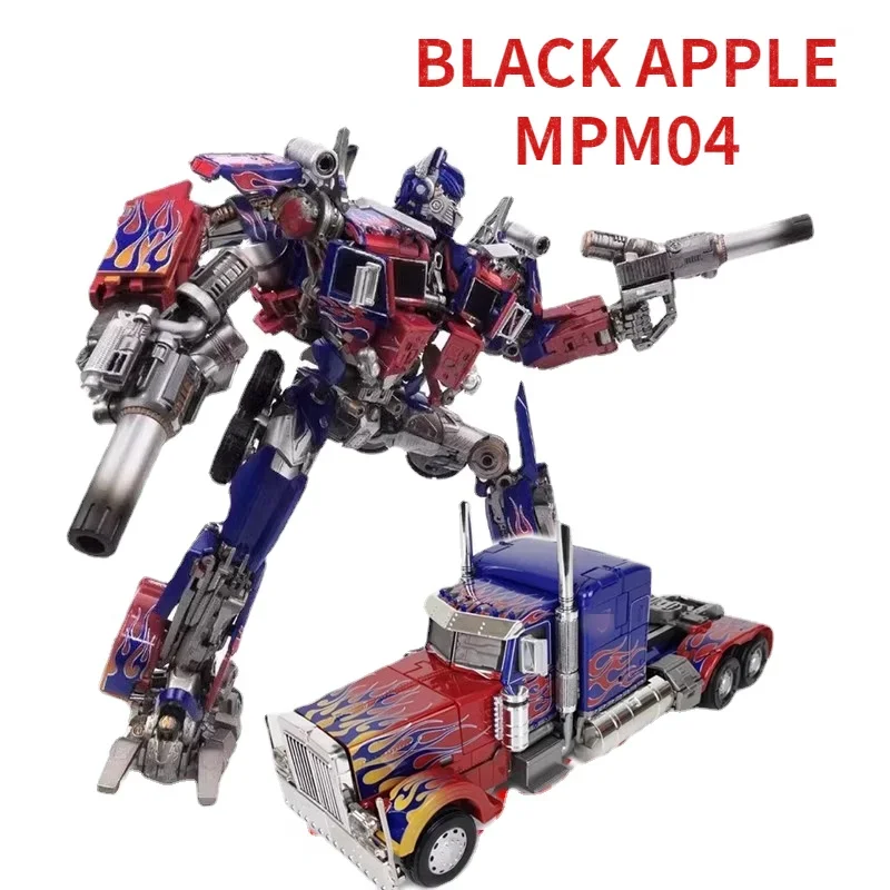 WeiJiag Black Apple MPM04 acti - Home Cinema Apple ulasan dan harga