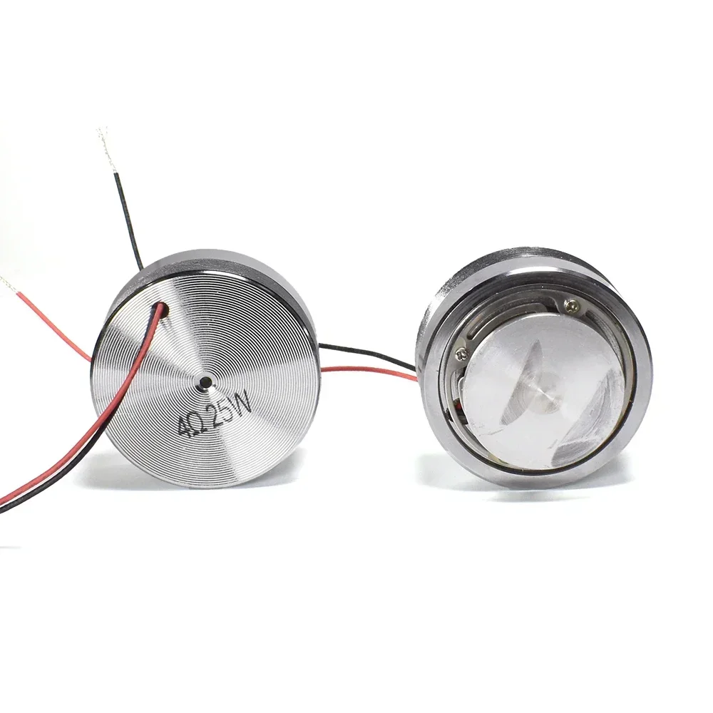 2*25W Portable Stereo Vibratio - Audio Home Cinema ulasan dan harga