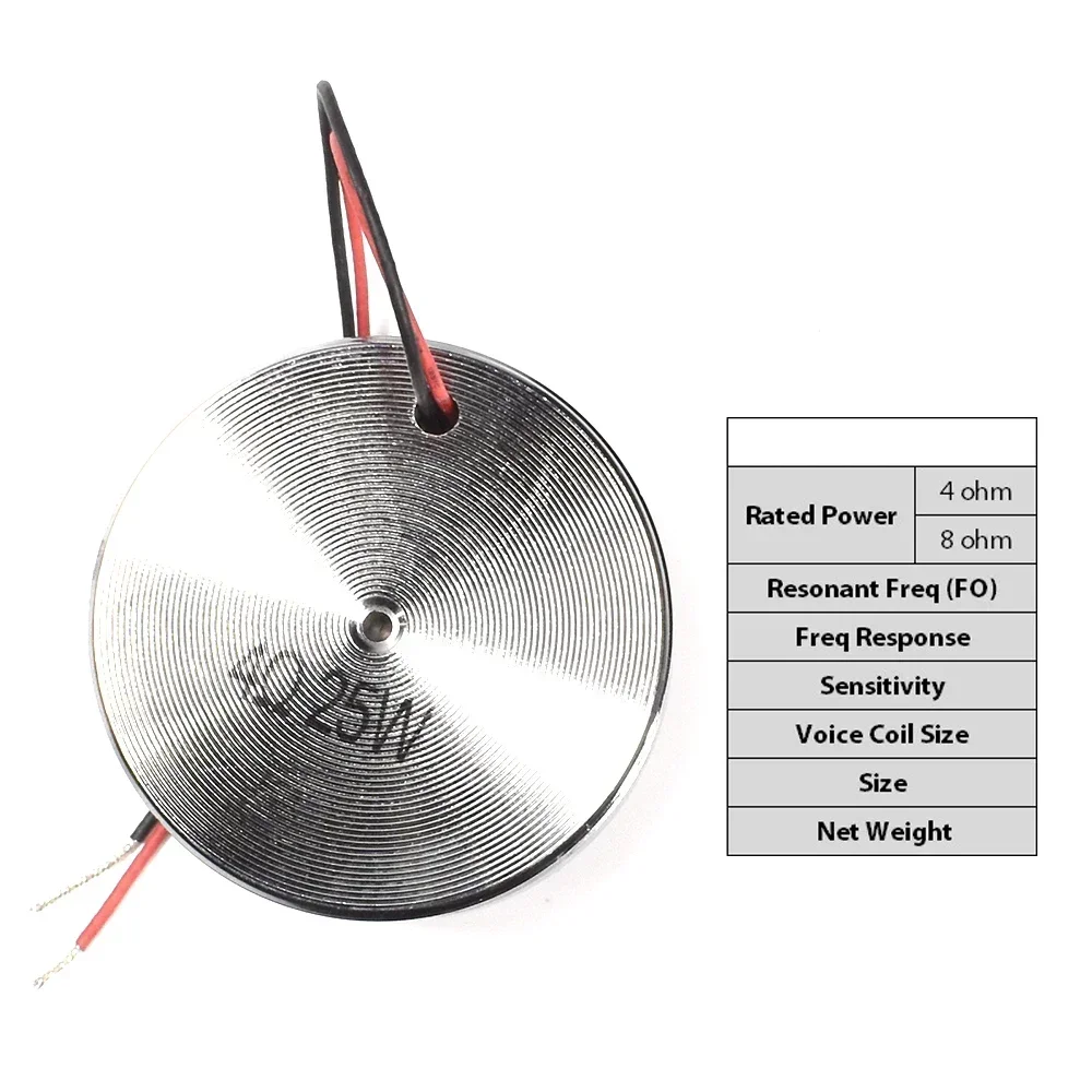 2*25W Portable Stereo Vibratio - Audio Home Cinema ulasan dan harga