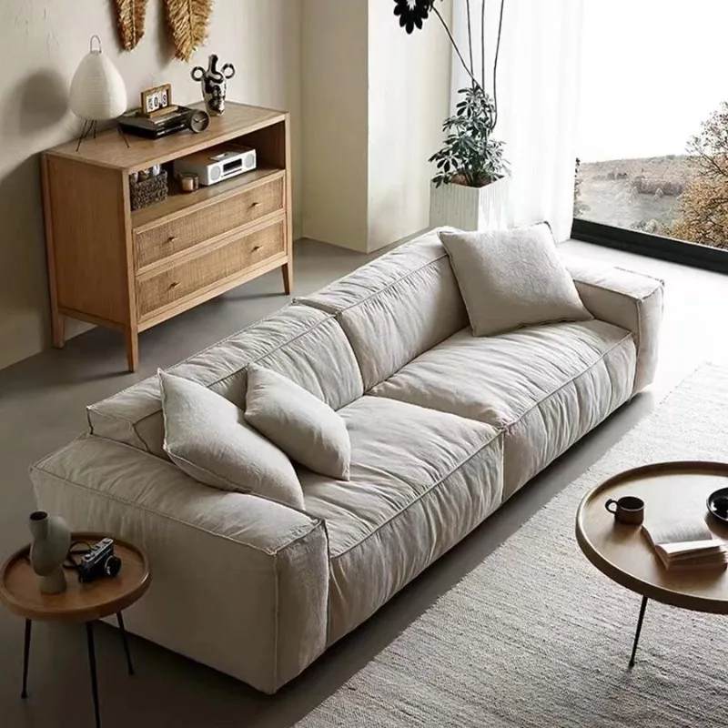 Adults Multifunctional Living  - Home Cinema Room Design ulasan dan harga