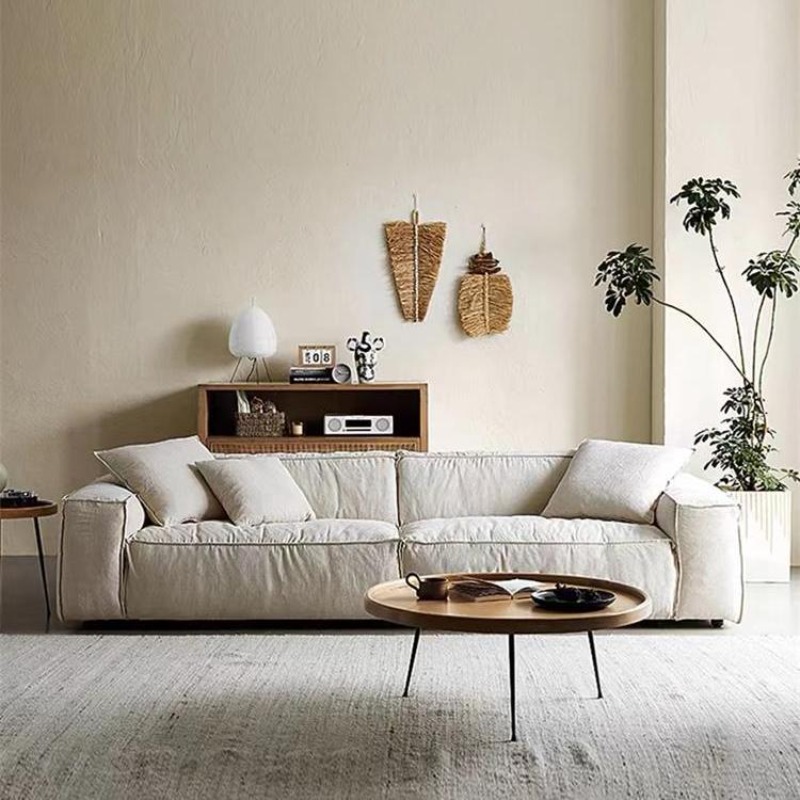 Adults Multifunctional Living  - Home Cinema Room Design ulasan dan harga