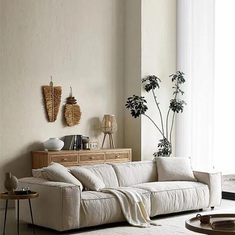 Adults Multifunctional Living  - Home Cinema Room Design ulasan dan harga