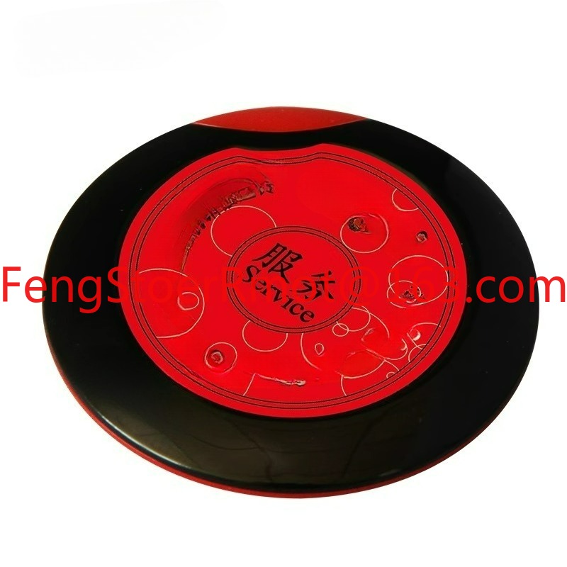 Home, Waterproof Wireless Call - Home Cinema Restaurant ulasan dan harga