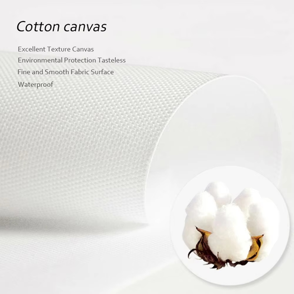 Minimalist Classic Fun Japanes - Home Cinema Restaurant ulasan dan harga