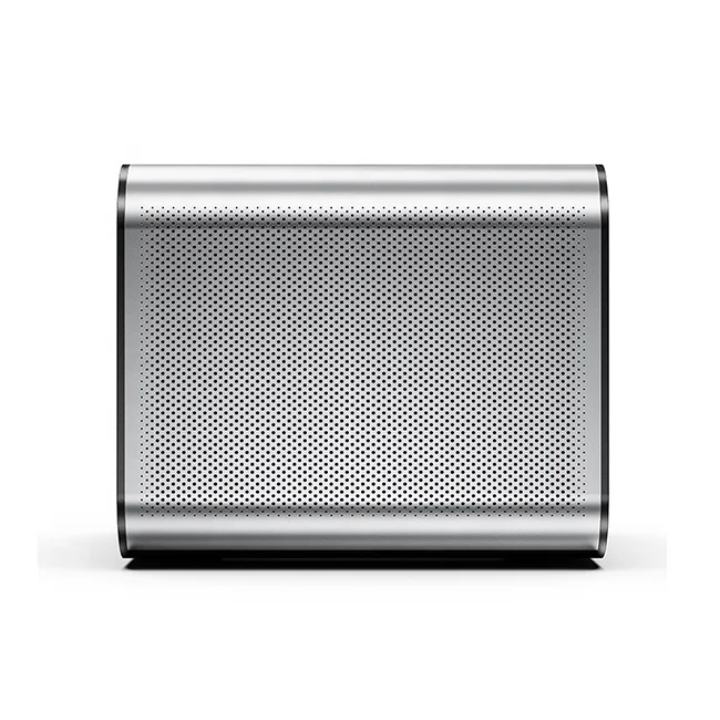 2025 X5 Ktv Karaoke hd 1080p 3 - Home Cinema Ultra Short Throw Projector ulasan dan harga