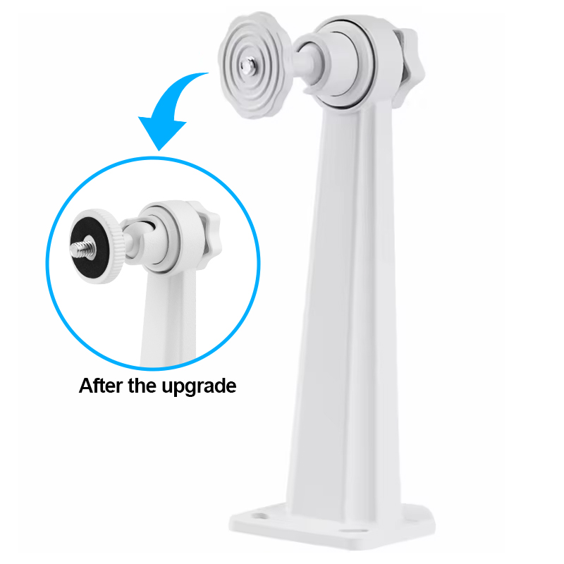360 Angle Mini Projector Brack - Home Cinema Installation ulasan dan harga