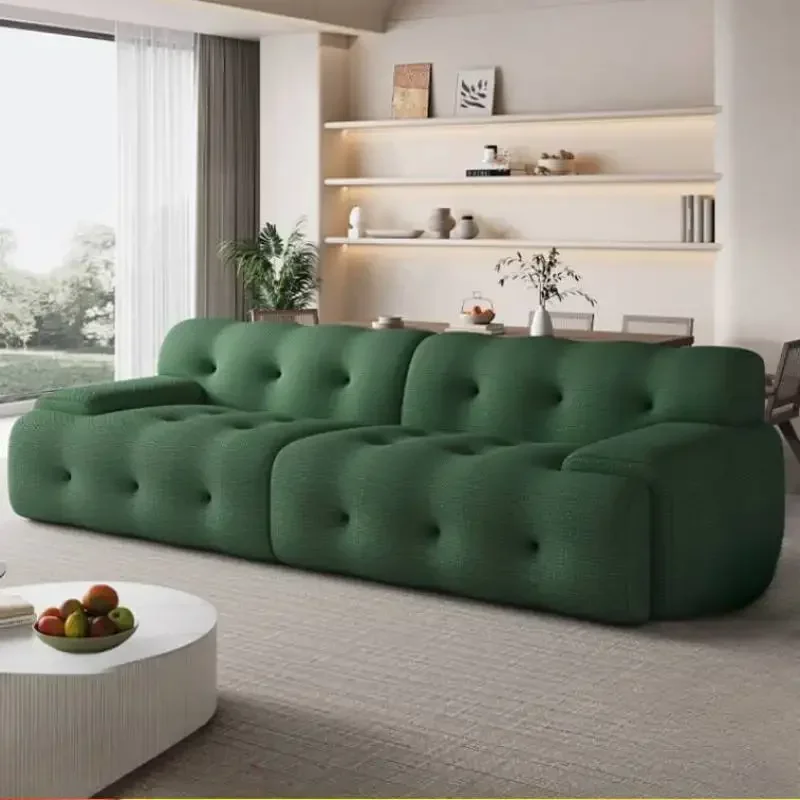 Luxury Arm Living Room Sofas C - Home Cinema Room Design ulasan dan harga
