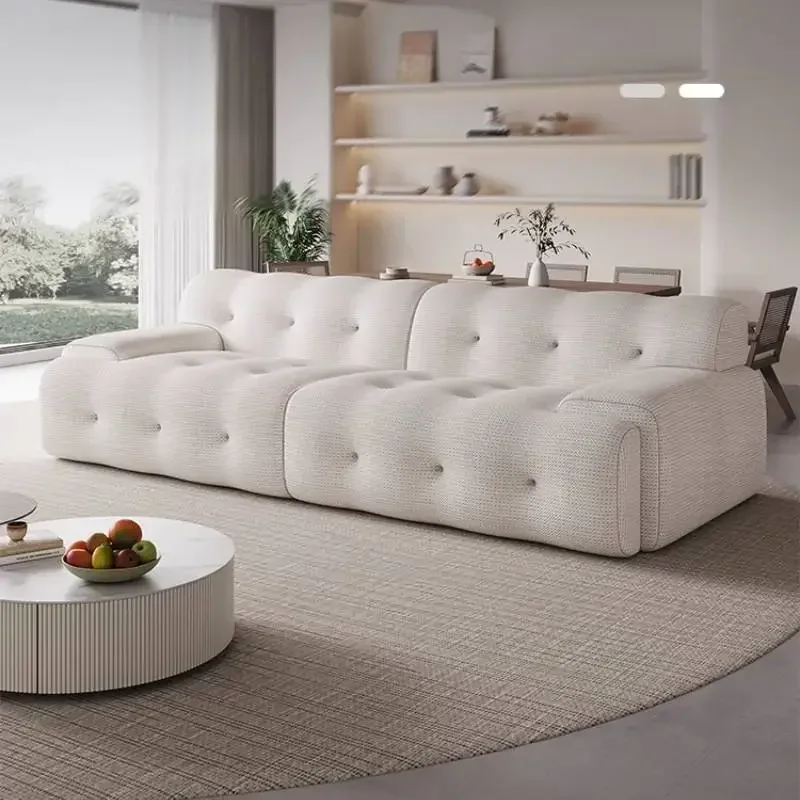 Luxury Arm Living Room Sofas C - Home Cinema Room Design ulasan dan harga