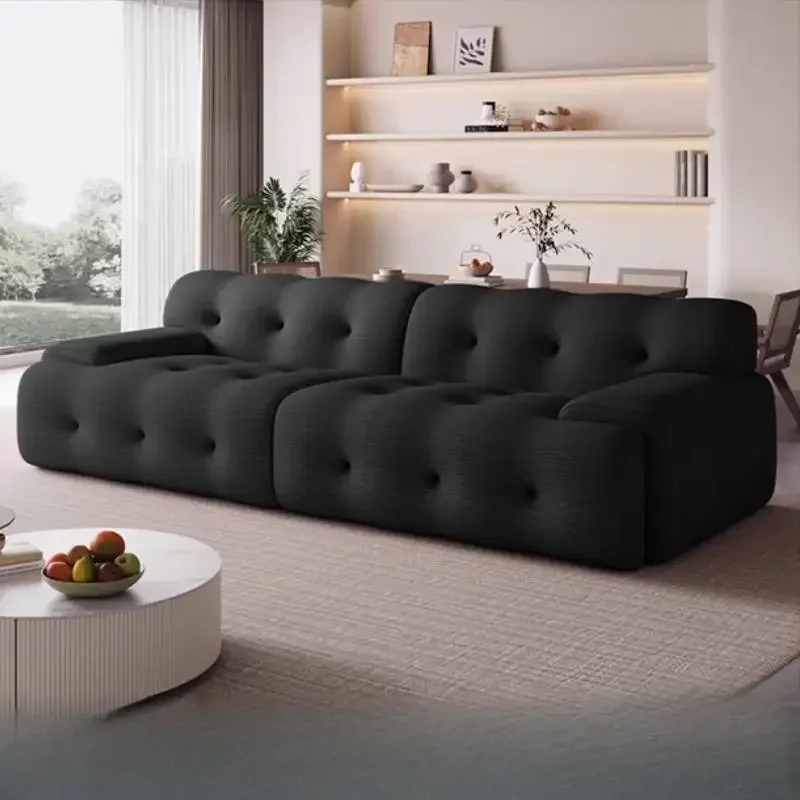 Luxury Arm Living Room Sofas C - Home Cinema Room Design ulasan dan harga