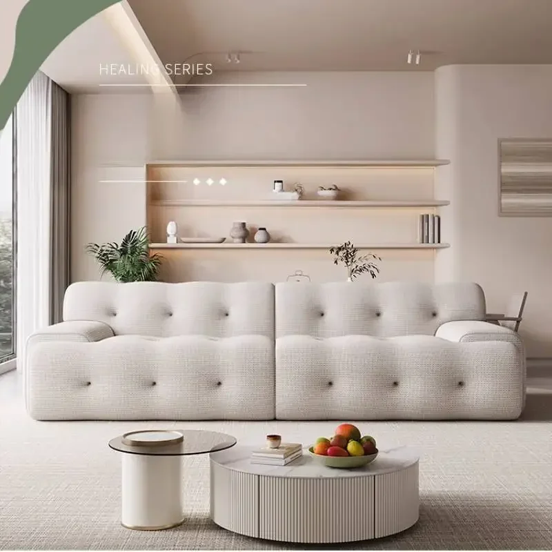 Luxury Arm Living Room Sofas C - Home Cinema Room Design ulasan dan harga