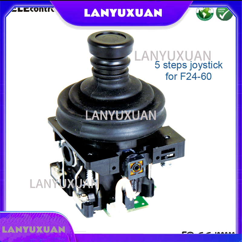 2026 Telecontrol Telecrane Com - Universal Remote Control ulasan dan harga