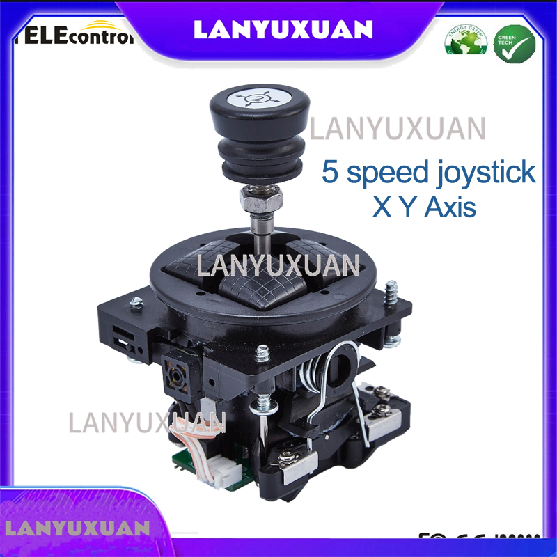 2026 Telecontrol Telecrane Com - Universal Remote Control ulasan dan harga