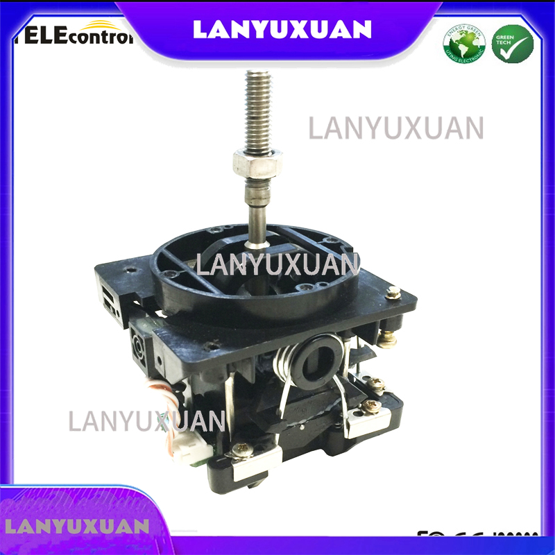 2026 Telecontrol Telecrane Com - Universal Remote Control ulasan dan harga